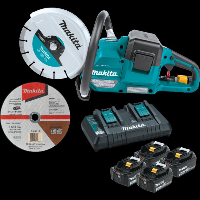 Rental store for SAW, 9 CUT-OFF, BATTERY in Woodland CA
