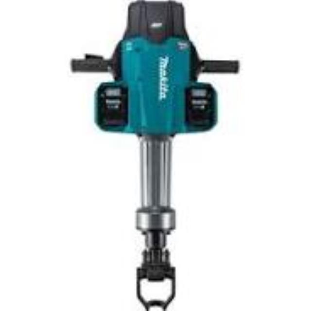 Rental store for BREAKER, ELEC.90LB, BATTERY in Woodland CA