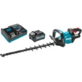 Rental store for TRIMMER, HEDGE, BATTERY in Woodland CA