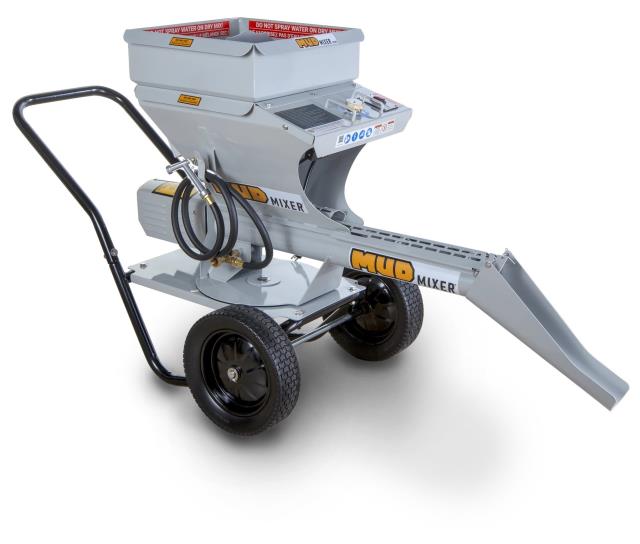 Rental store for CONCRETE, MUD MIXER in Woodland CA