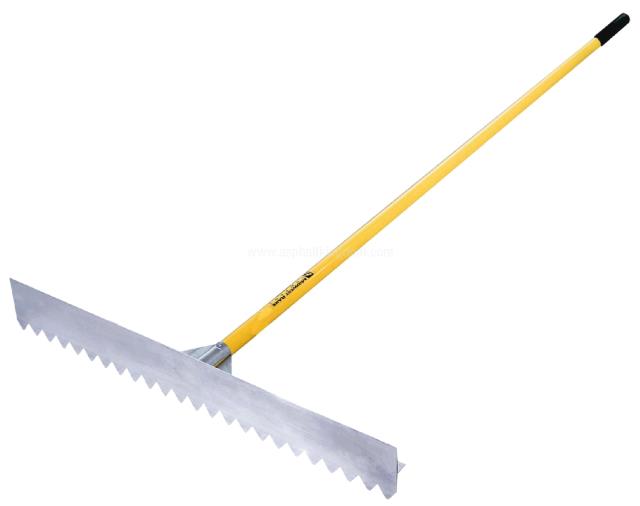 Rental store for RAKE,ASPHALT in Woodland CA