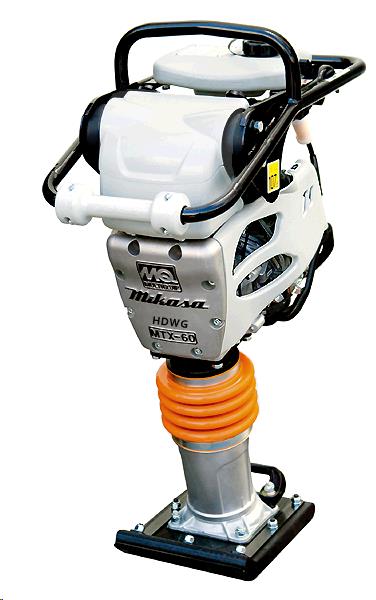 Rental store for TAMPER, UPRIGHT in Woodland CA