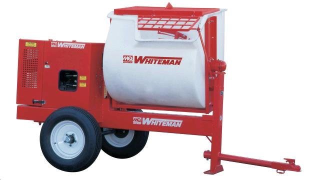 Rental store for CONC, MIXER,PLASTER,8 9CUFT in Woodland CA