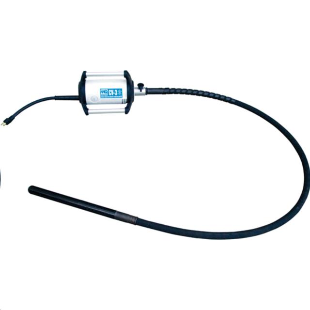 Rental store for CONCRETE, VIBRATOR in Woodland CA