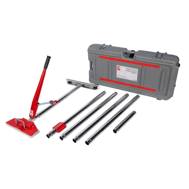 Rental store for CARPETS, STRETCH,POWER in Woodland CA