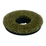 Rental store for FLOOR, BRUSH in Woodland CA