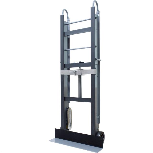 Rental store for DOLLY, APPLIANCE,LG in Woodland CA