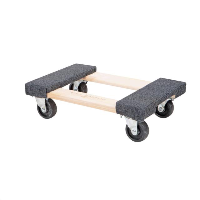 Rental store for DOLLY, 4 WHEEL in Woodland CA