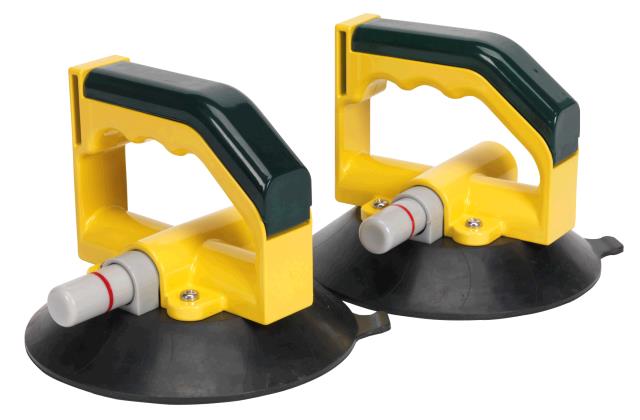 Rental store for SUCTION CUPS,PAIR in Woodland CA