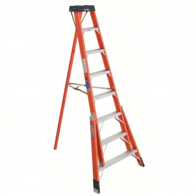 Rental store for LADDER, ORCHARD,12 in Woodland CA