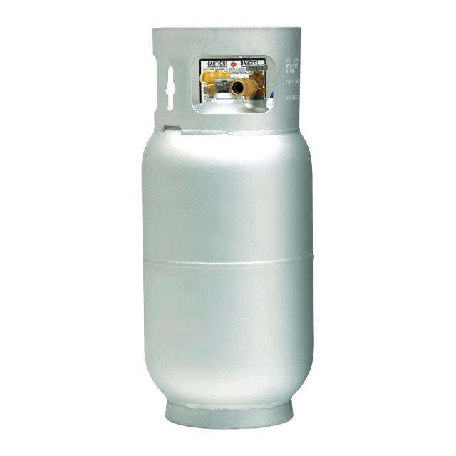 Rental store for PROPANE, TANK,FORKLIFT in Woodland CA