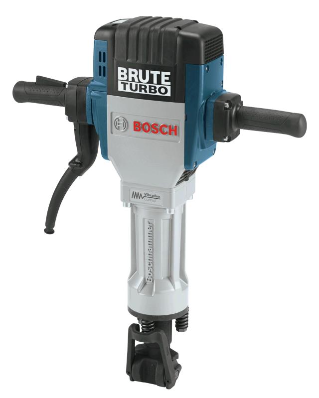 Rental store for BREAKER, ELEC.60LB in Woodland CA