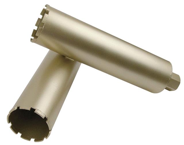 Rental store for DRILLS, CORE BIT, 8 in Woodland CA