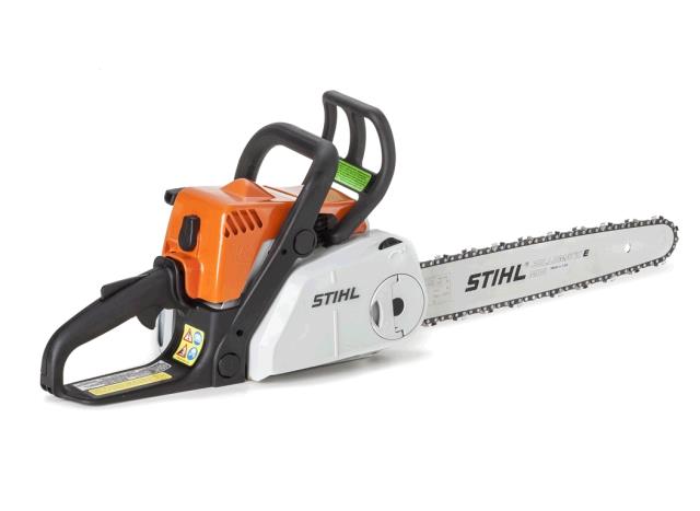 Rental store for SAW, CHAIN,GAS,20 in Woodland CA
