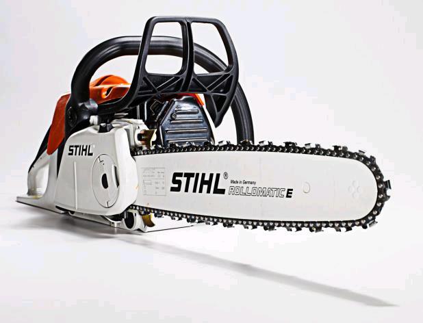 Rental store for SAW, CHAIN,GAS,24 in Woodland CA