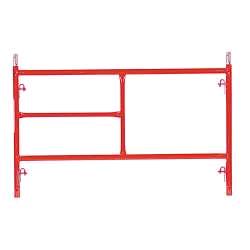 Rental store for SCAF, END FRAME,5 WX3 H in Woodland CA