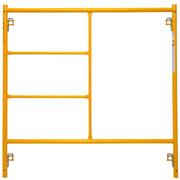 Rental store for SCAF, END FRAME,5 WX5 H in Woodland CA