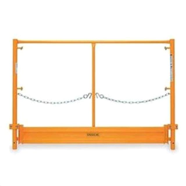 Rental store for SCAF, SAFETY END,5 in Woodland CA