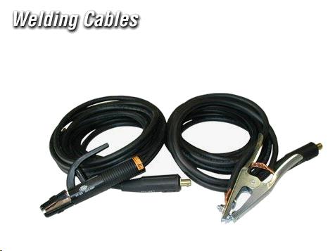 Rental store for WELDER LEADS,PAIR in Woodland CA