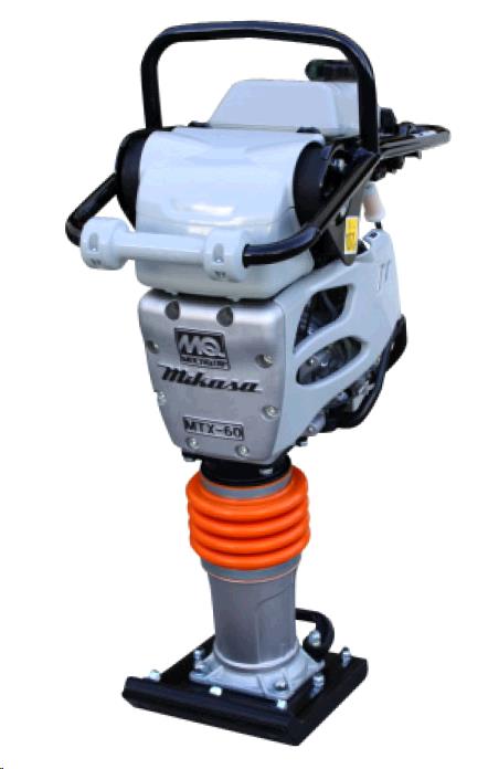 Rental store for TAMPER,UPRIGHT,MULTIQUIP MTX60 in Woodland CA