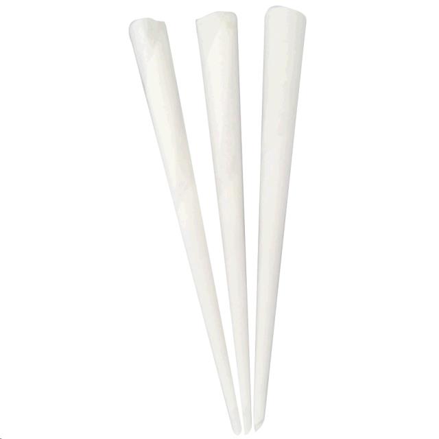 Rental store for .COTTON CANDY,CONES,25 TO PKG in Woodland CA