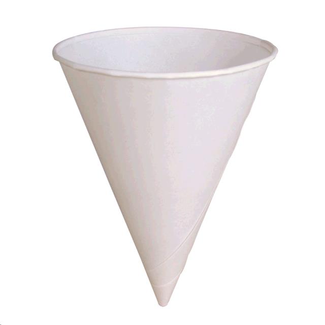 Rental store for .SNOCONE, CUPS, 25 CT in Woodland CA