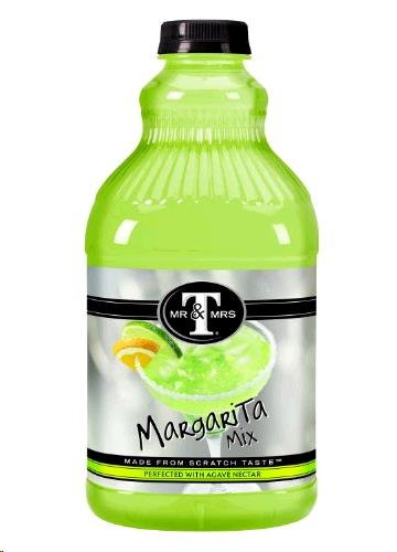 Rental store for .MARGARITA MIX, 1 2 GAL in Woodland CA