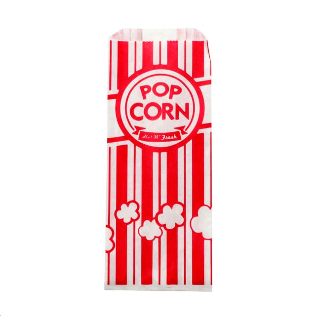 Rental store for .POPCORN, BAGS, 25 CT in Woodland CA