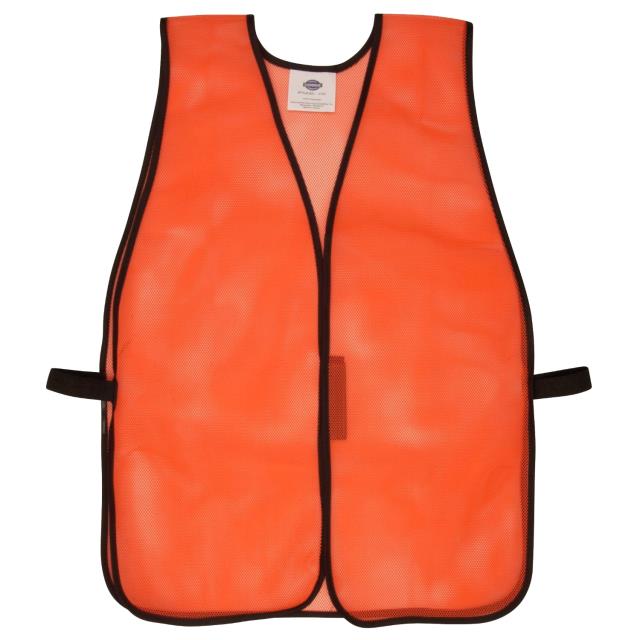 Rental store for .SAFETY VEST MESH in Woodland CA