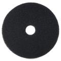 Rental store for FLOOR PAD 13 THICK,BLACK in Woodland CA