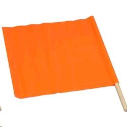 Rental store for .FLAG ORANGE, EACH in Woodland CA