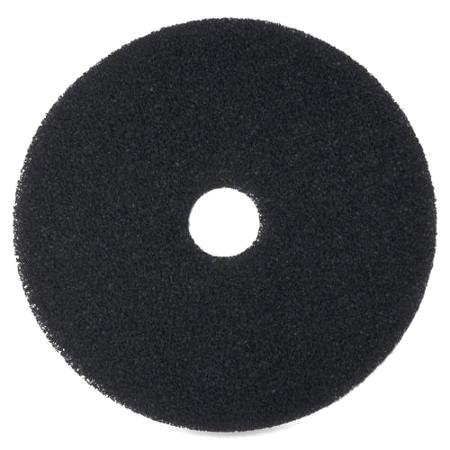 Rental store for FLOOR PAD 17 THICK,BLACK in Woodland CA
