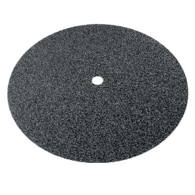 Rental store for .SANDDISC 17 80 GRIT in Woodland CA