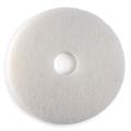 Rental store for FLOOR PAD 17 THICK,WHITE in Woodland CA