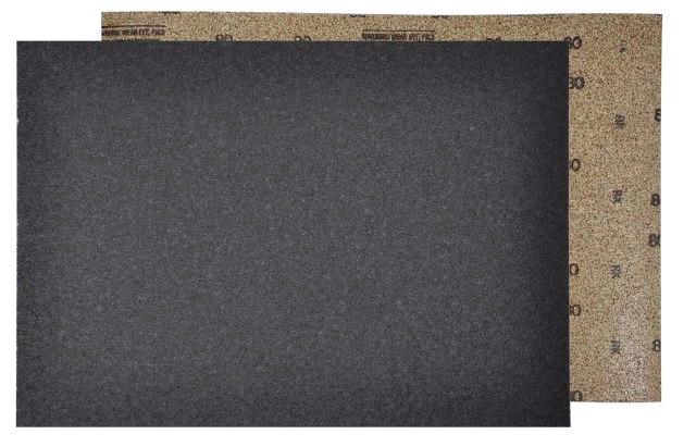 Rental store for SQUARE BUFF,12 X18, 100 GRIT in Woodland CA