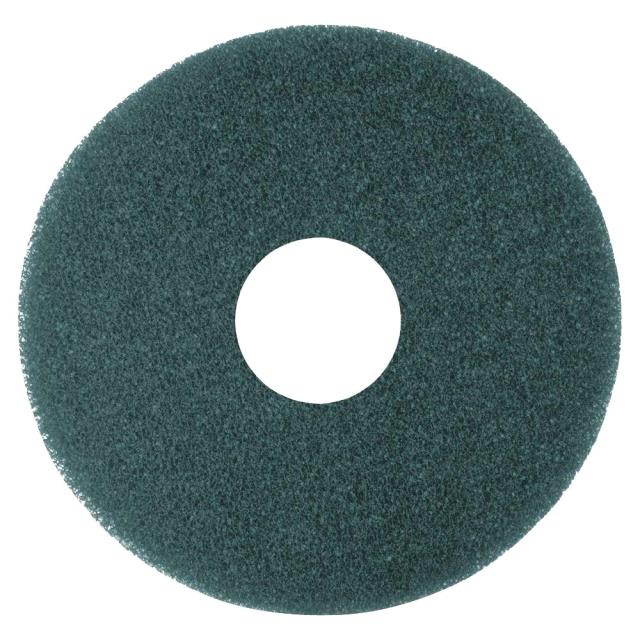 Rental store for .FLOOR PAD 20 x1 GREEN in Woodland CA