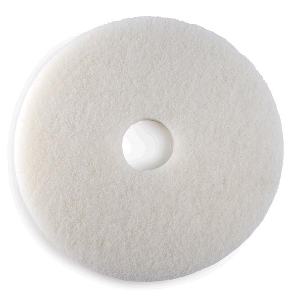 Rental store for FLOOR PAD 20 x1 WHITE in Woodland CA