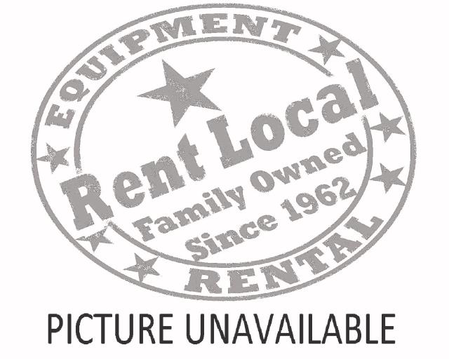 Rental store for SCAF, TOE BOARD 10 in Woodland CA