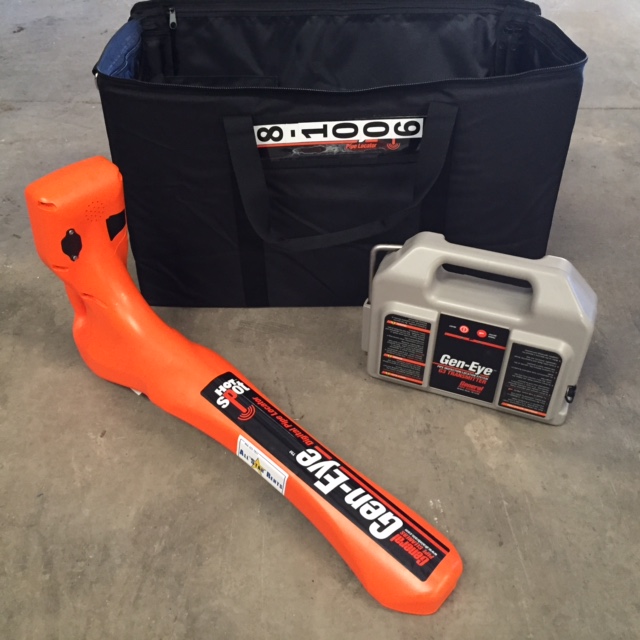 Rental store for PIPE LOCATOR in Woodland CA