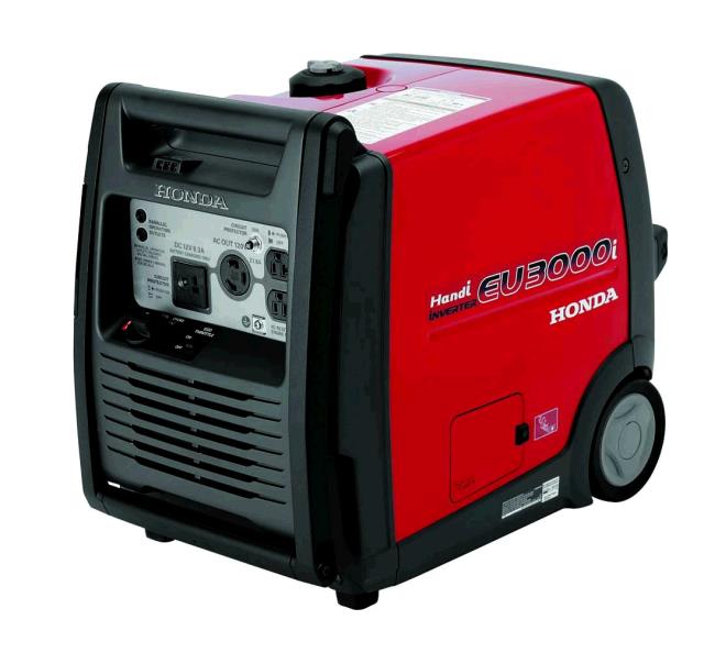 Rental store for GENERATOR, 3K in Woodland CA