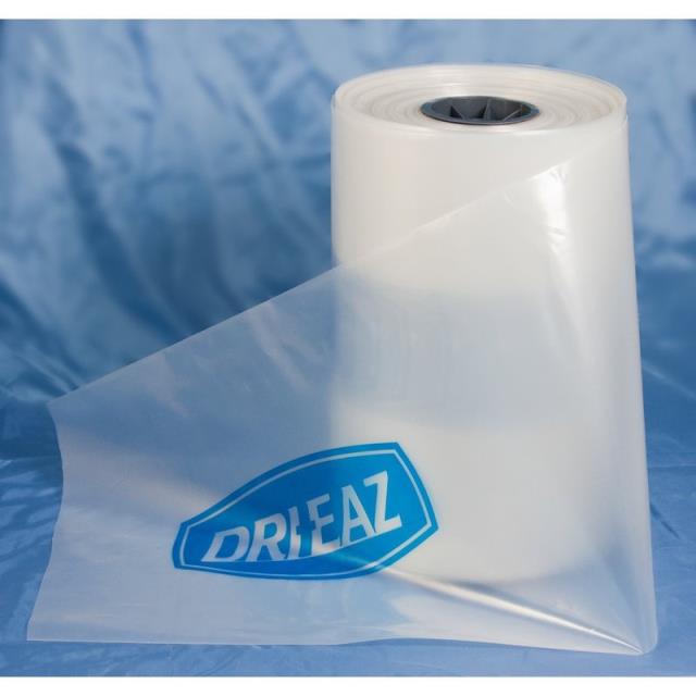 Rental store for DUCT, HEPA 500 LAYFLAT PER FOOT in Woodland CA