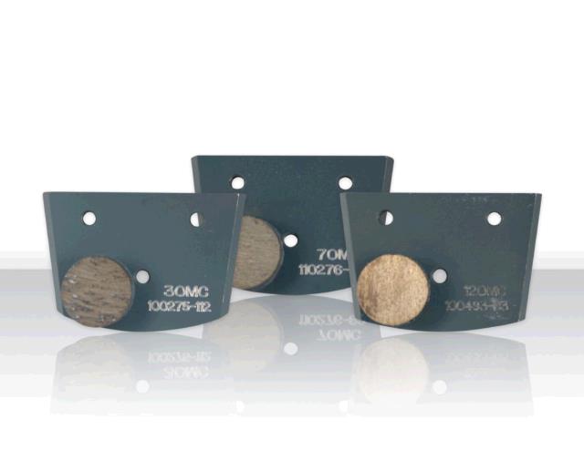 Rental store for CONC, QC SINGLE 30G  EACH in Woodland CA