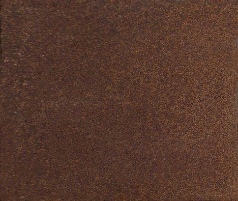 Rental store for SURELOCK DYE, CHOCOLATE BROWN 8OZ. in Woodland CA