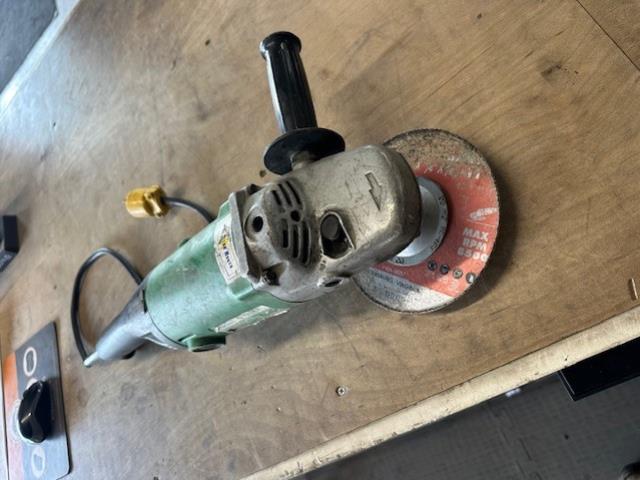 Where to find GRINDER, ANGLE,7 in Woodland