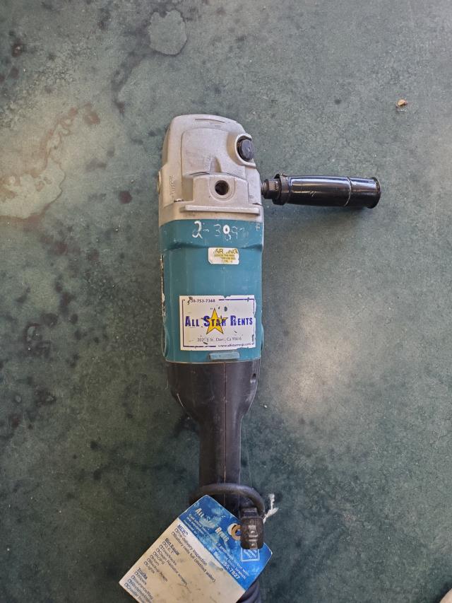 Where to find GRINDER, ANGLE,7 in Woodland