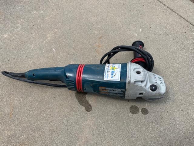 Where to find GRINDER, ANGLE,7 in Woodland