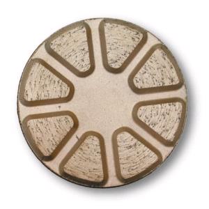 Rental store for 46G SA SUPERTHICK FLOOR DISC 3 in Woodland CA
