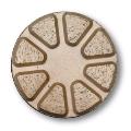 Rental store for 46G SA SUPERTHICK FLOOR DISC 3 in Woodland CA
