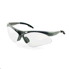 Rental store for GLASSES, SAFETY SAS READERS 1.5 in Woodland CA