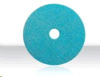 Rental store for MAINTENANCE PAD, 21 1800 GRIT in Woodland CA